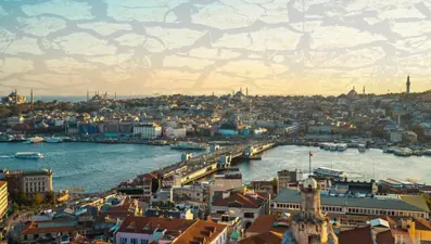 İstanbul için tehlike kapıda: "Aralık ve ocak ayı kritik öneme sahip"