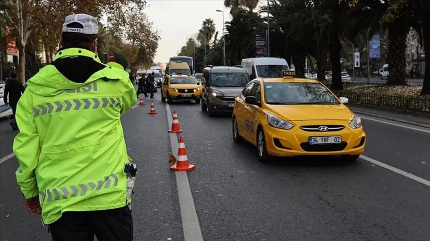 ALTERNATİF GÜZERGAHLAR 3