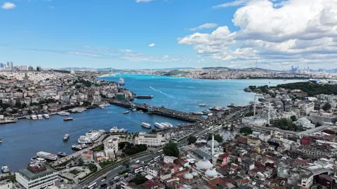 Güneş yüzünü gösterecek. Pastırma sıcakları için tarih belli oldu
