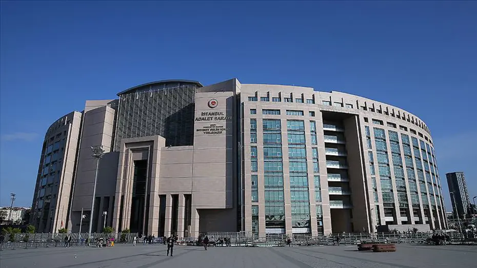 Yasa dışı bahis ve kara para soruşturması: Veysel Şahin’in 460 milyon eurosuna el konuldu!