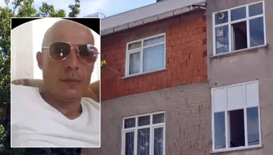 14 yıl önce boşandığı eşini öldürdü: "Cezaevinden çıkınca şiddet uygulamaya başladı"