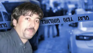 İstanbul'da dehşet: Uyuyan kocasını kızgın yağ ile yakıp öldürdü