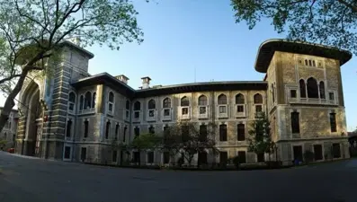 LGS'de ilk yerleştirme. İşte İstanbul'da zirvedeki 20 lise 