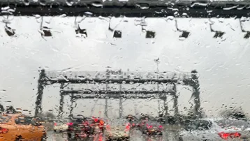 İstanbul'da sonbahar başlıyor. Tarih belli oldu, hava 6 derece soğuyacak