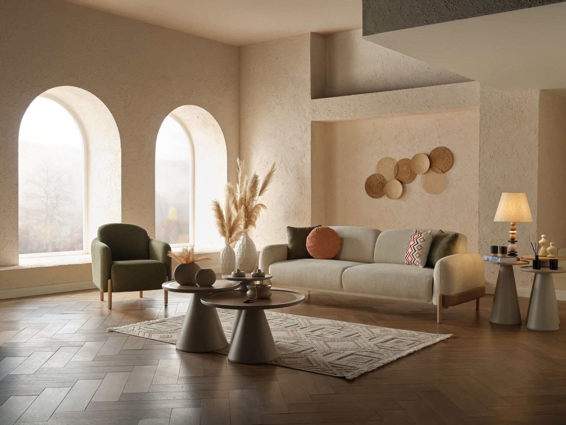 İstikbal Mobilya satışa çıktı