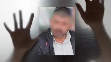 Aksaray'da kan donduran olay: Arkadaşının kızına cinsel istismarda bulundu, kıyafetlerden DNA'sı çıktı