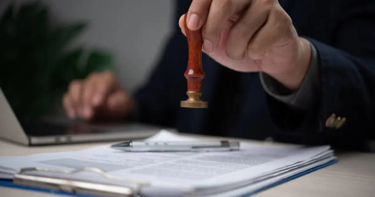 2026 yılının en çok kazandıran meslekleri