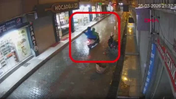 Dört ilde iş yeri kurşunlamaya karışan 3 kişi tutuklandı