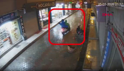 Dört ilde iş yeri kurşunlamaya karışan 3 kişi tutuklandıElazığ merkezli 4 ilde iş yeri kurşunlama olaylarına karıştıkları değerlendirilen 3 şüpheli tutuklandı.