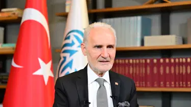 BTM girişimleri 11 milyon dolarlık yatırım çekti
