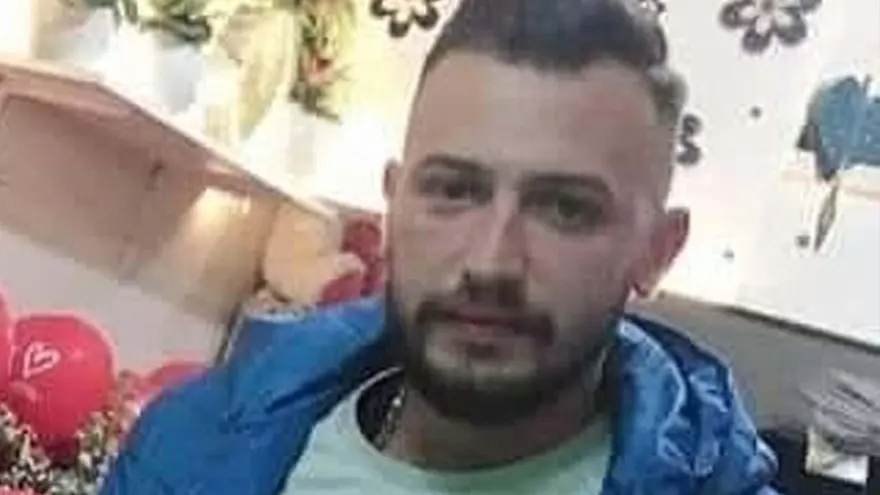 Polise gidip şikayetçi oldu, bir gün sonra dehşeti yaşadı: Yaralı haldeyken anlatmasın diye ağzını kapattılar 1