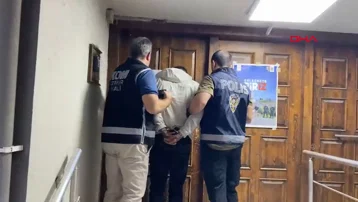 İzmir'de Forza ve Yalı taraftar gruplarına operasyon. 51 tutuklama