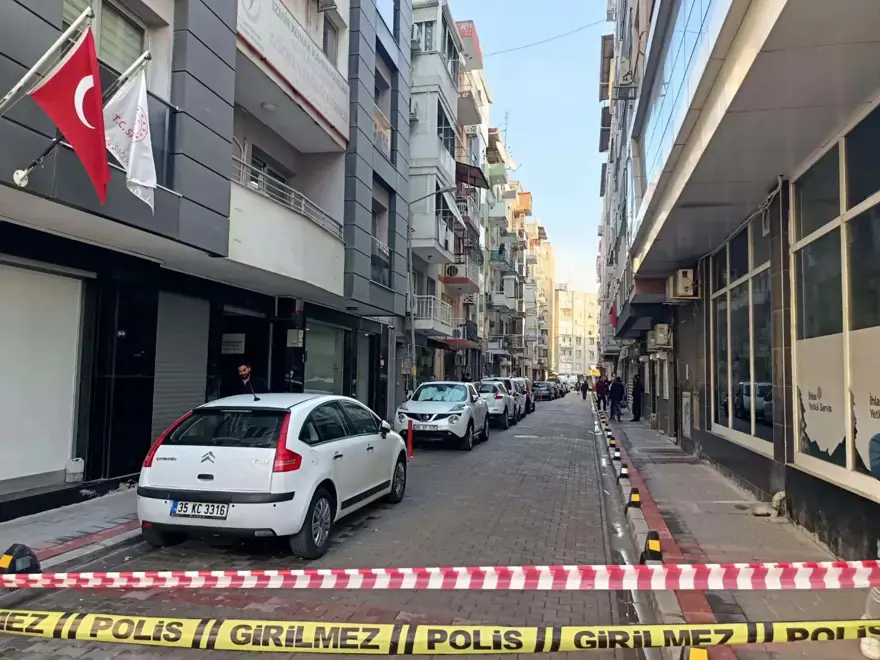 İLAÇLAMA İÇİN 13 BİN LİRAYA ANLAŞTILAR 1