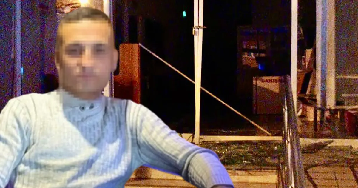 Başkanı ölümle tehdit etti, belediye binasına saldırdı