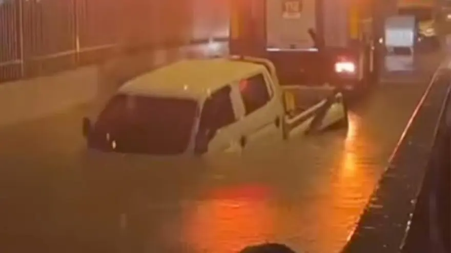 İZMİR'DE BİR KİŞİ ÖLDÜ 3