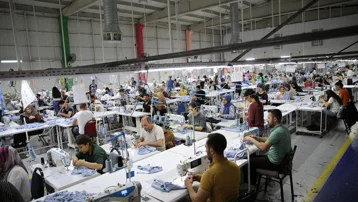 Köklü değişim planı: İşçi çalışma günlerini ayarlayabilecek mi?