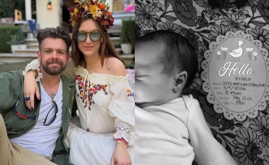 DEDESİNİN ADINI TAŞIYACAK 1