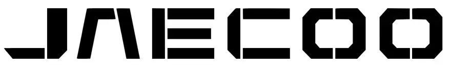 En ucuz otomatik vitesli otomobiller belli oldu 18