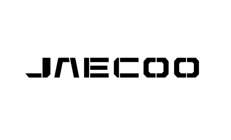 Jaecoo 7 Revive 2 milyon 330 bin lira 28 Jaecoo 7 Revive 2 milyon 330 bin lira 28