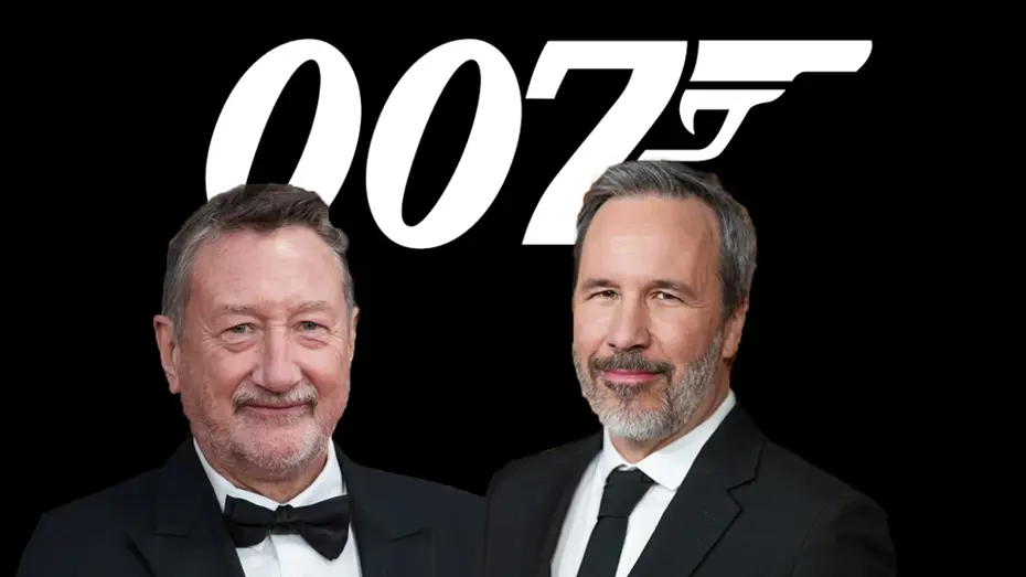 Sıradaki James Bond kim olacak? Yapım şirketinden yeni açıklama