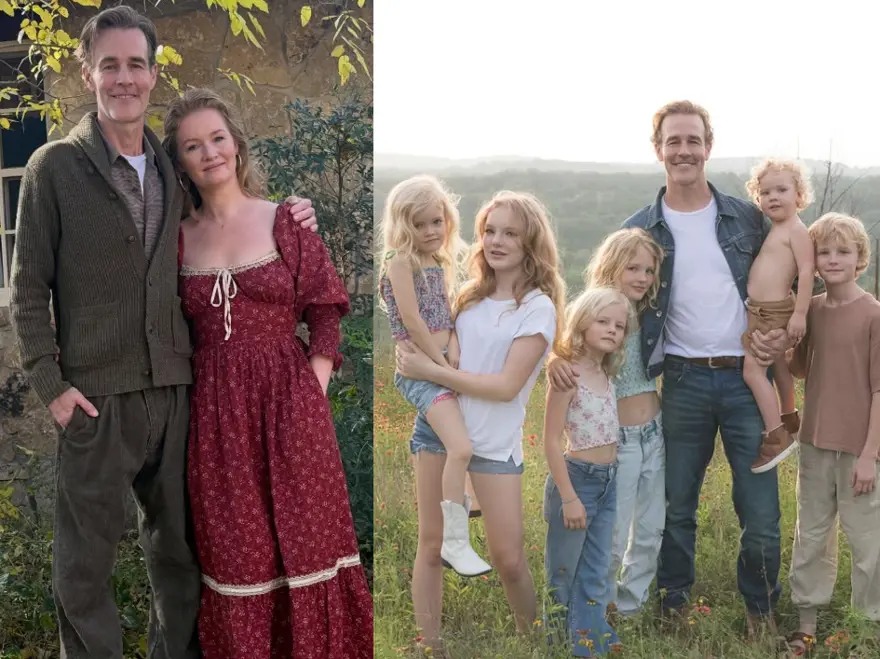 "BU SABAH HUZUR İÇİNDE VEFAT ETTİ" 1