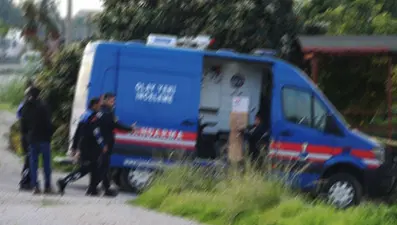19 yıllık sır DNA testiyle çözüldü: Aydın Özcan'ın töre cinayetine kurban gitmiş