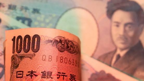 Japonya ve ABD ortak yen müdahalesini doğruladı, yeni iş birlikleri yolda olabilir