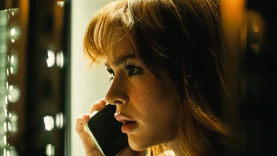 Jasmine isimli diziye RTÜK incelemesi