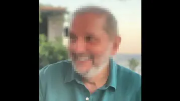 İş arayan genç kıza taciz iddiası. Muğla Büyükşehir Belediyesi'nde bir gözaltı