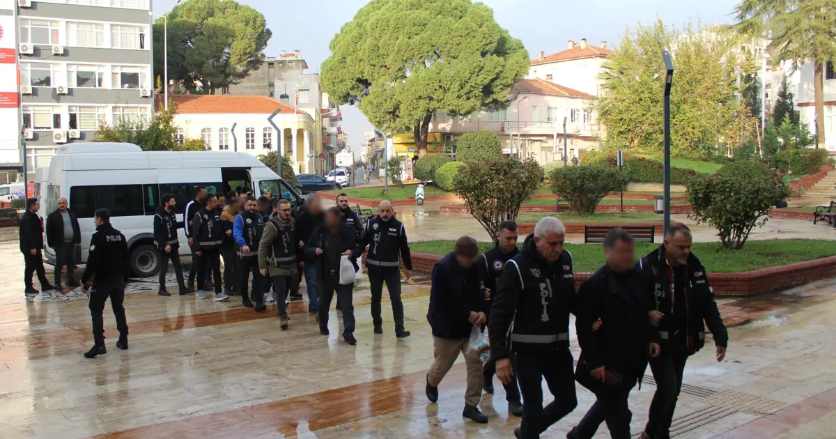 SGK bin 500 kişinin erken emekliliği inceleniyor