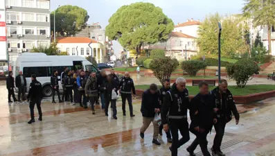 SGK bin 500 kişinin erken emekliliği inceleniyor