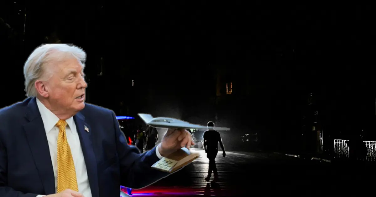 ABD, Küba'ya saldırı hazırlığına başladı