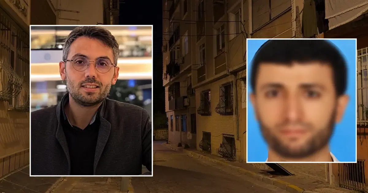 Boyun kütletme sonrası ölümünde çarpıcı ayrıntı. Otopsi raporu ortaya çıktı