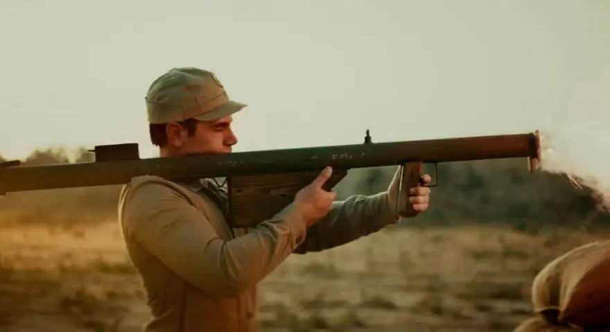 KIBRIS ÇEŞITKÜSÜ 3