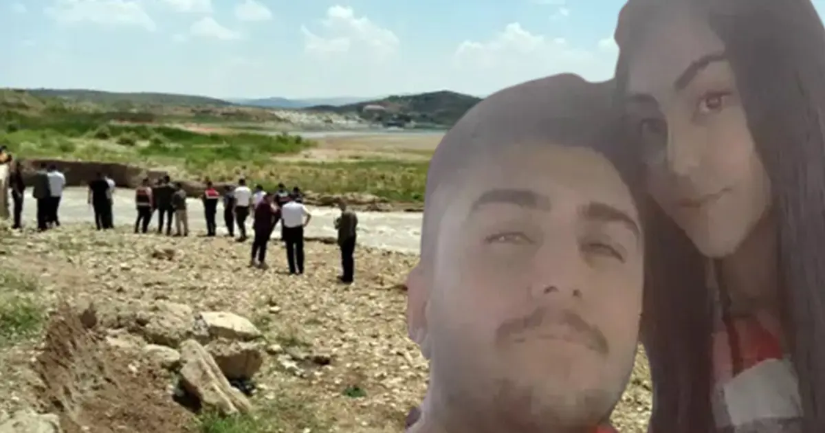 Kırşehir'deki çifte cinayette belediye başkanına ihmalden hapis cezası