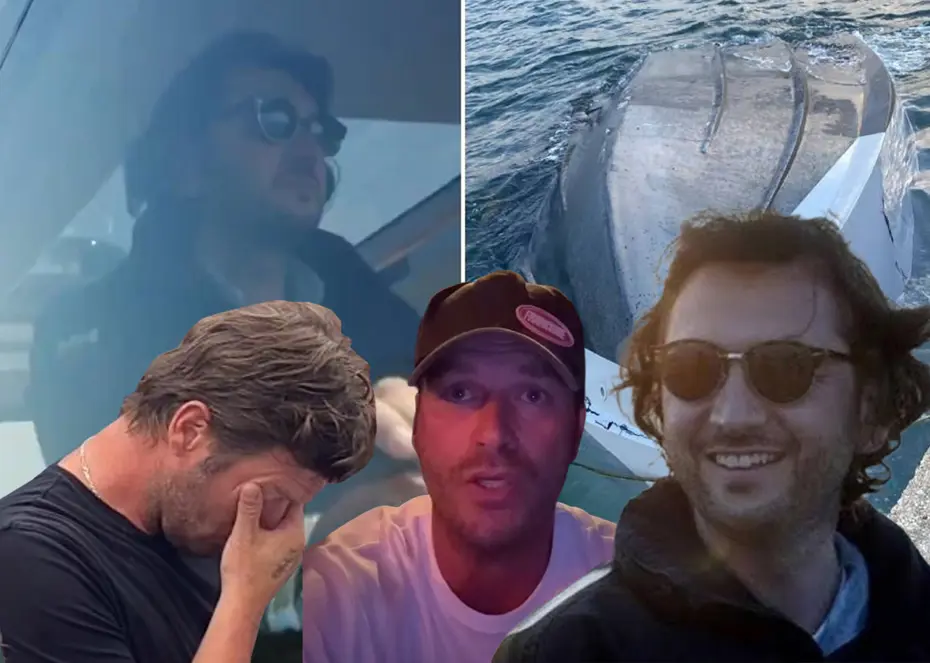 Halit Yukay davası. Mahkemeden Kıvanç Tatlıtuğ kararı