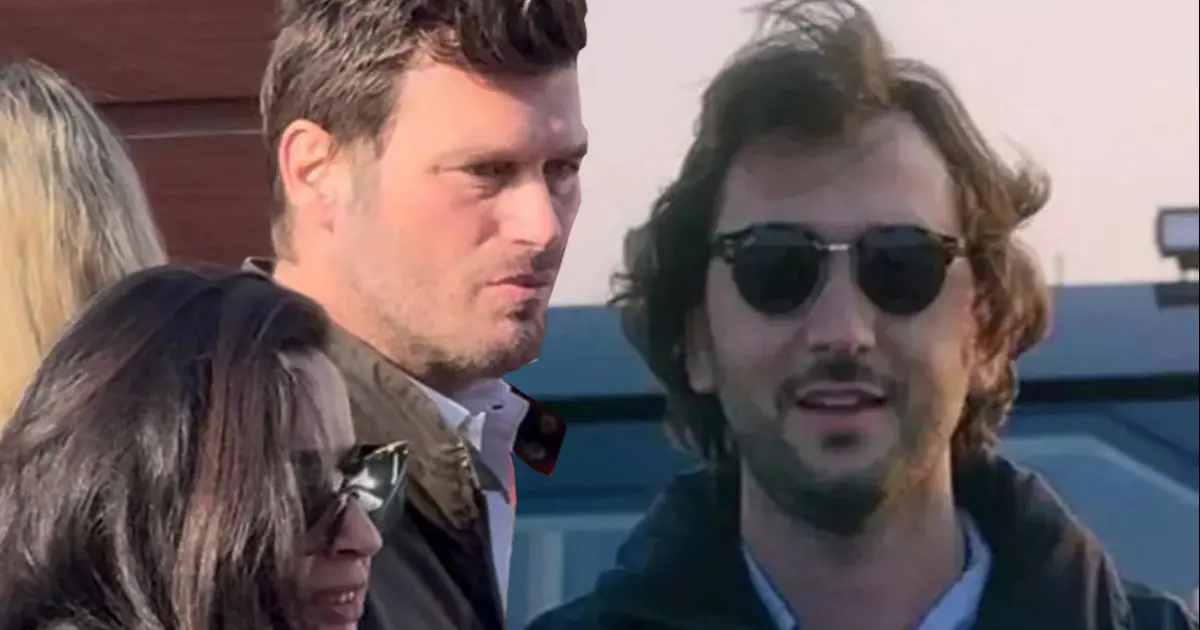 Halit Yukay davası. Tanık olarak dinlenecek Kıvanç Tatlıtuğ adliyede