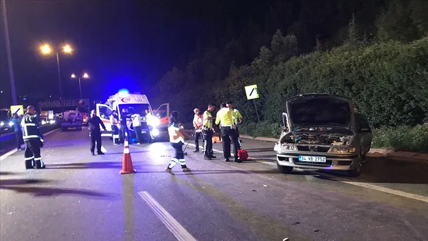 DEĞER KAYBI FIRSATÇILARININ SONU GELDİ 5