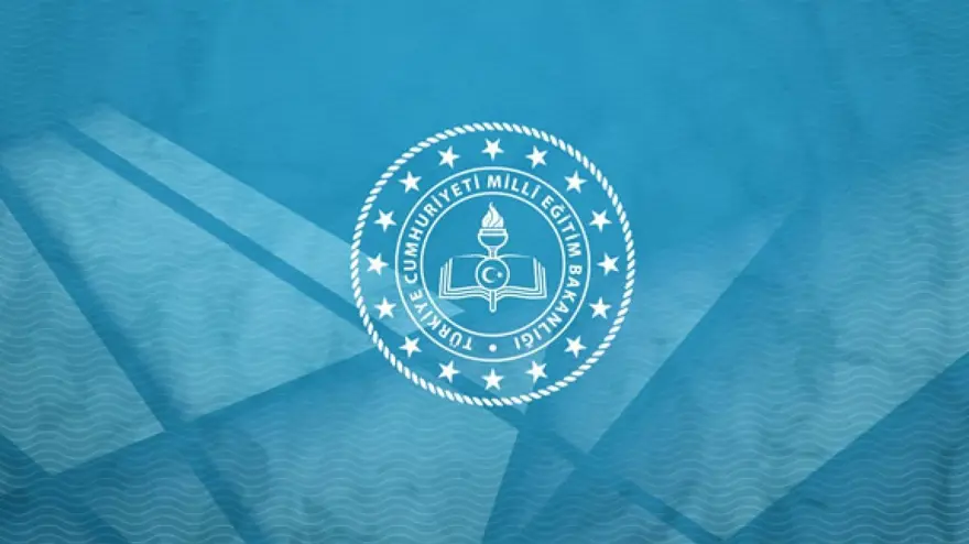 2026 BURSLULUK SINAVI (İOKBS) BAŞVURULARI NE ZAMAN, SAAT KAÇTA? 1