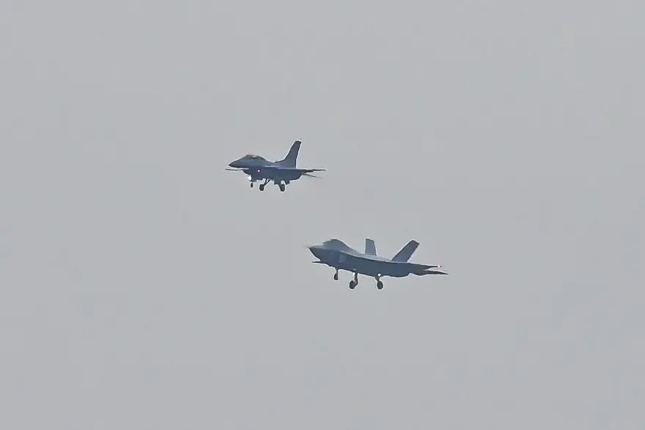 Reuters: Trump yönetimi Türkiye'ye jet motoru satışına hazırlanıyor