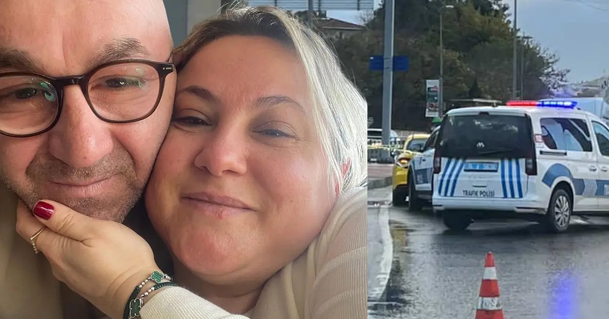 Eski eşini katleden zanlı: Olanları hatırlamıyorum yapmış olabilirim