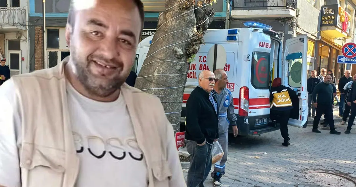 Eski eşini av tüfeği ile katletti: "Aniden sinirlenip öldürdüm"