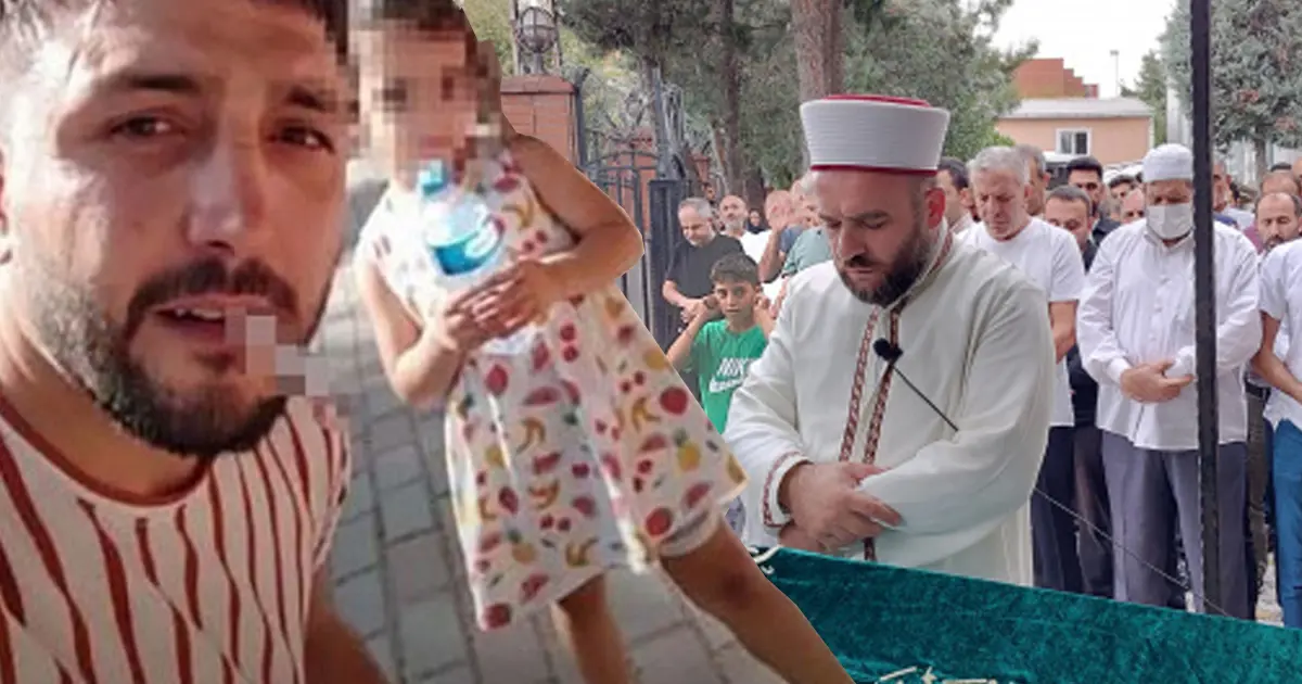 Eşini ve baldızını 60 bıçak darbesiyle öldüren adama indirim