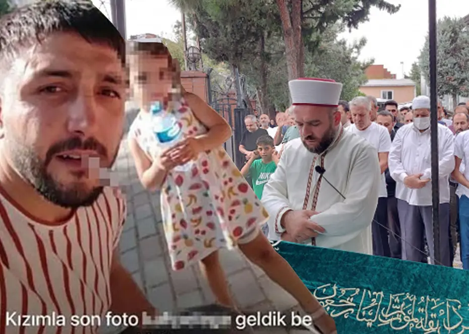Eşini ve baldızını 60 bıçak darbesiyle öldüren adama indirim