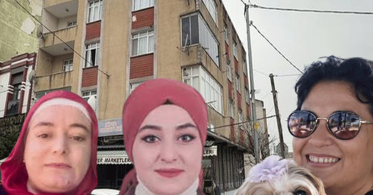 Kadın cinayetlerinde acı bilanço. Geçen yıl 294 kadın katledildi