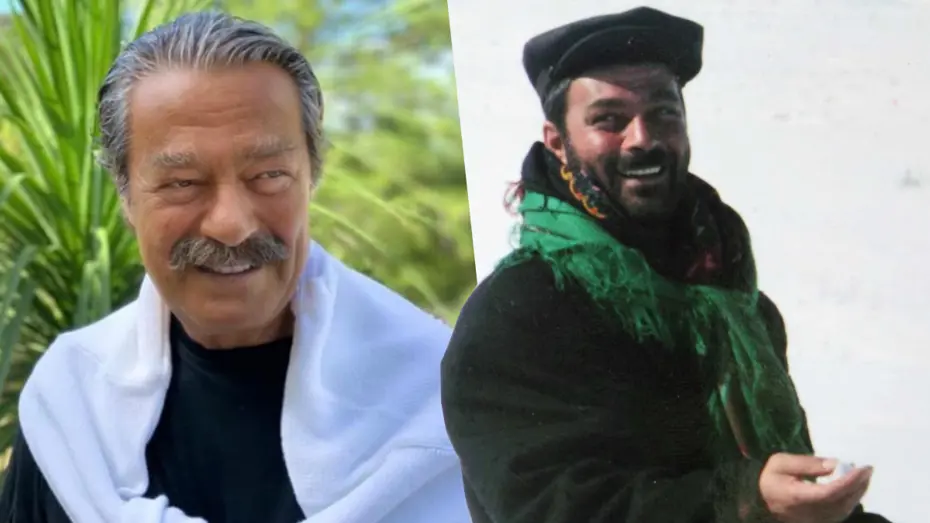 Kadir İnanır neden yaşamını yitirdi, sanatçılar usta oyuncu için ne dedi?