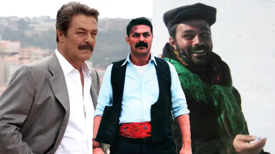 Kadir İnanır'ın mal varlığı ortaya çıktı. Üç ayrı vasiyet bırakmış