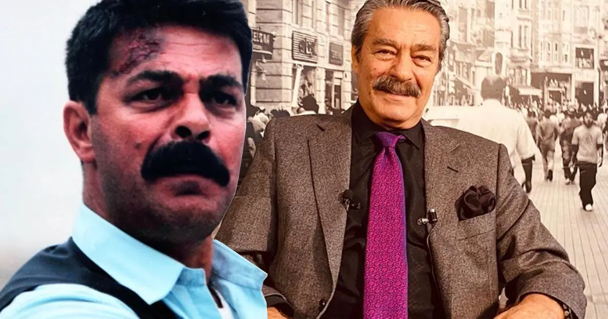 Kadir İnanır'ın mal varlığı açıklanıyor. Üç vasiyet için tarih belli oldu
