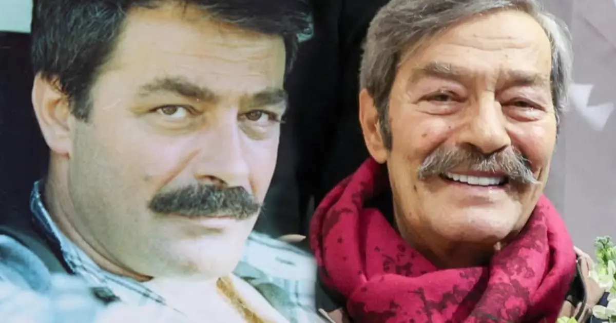 Yoğun bakımdaki Kadir İnanır'dan üzen haber. Usta oyuncu entübe edildi