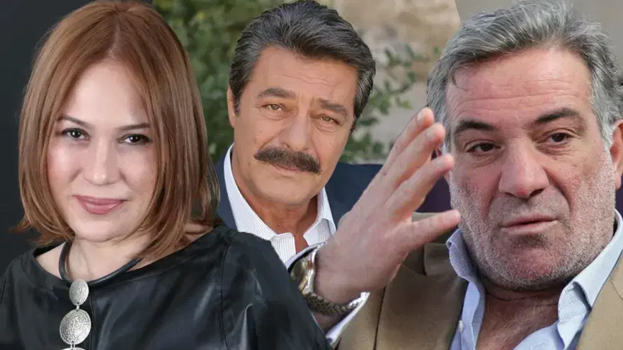 Jülide Kural, Kadir İnanır'ın vasiyetiyle ilgili tartışmaların ardından sessizliğini bozdu